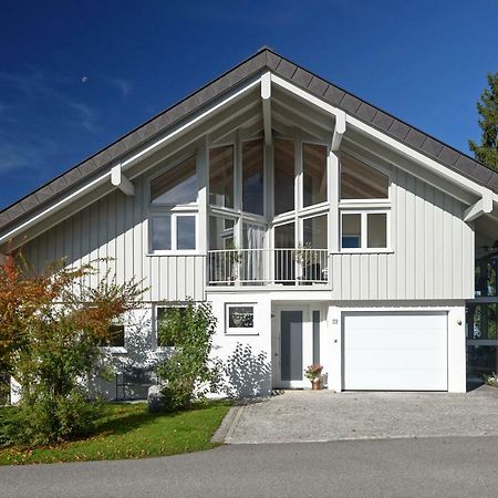 Maly'S Ferienwohnung Sulzberg  Eksteriør bilde