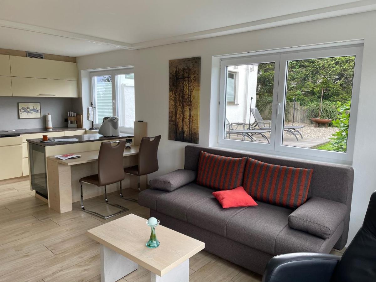 Maly'S Ferienwohnung Sulzberg  Eksteriør bilde